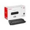 Toner canon e30 fc204 fc210 fc224 fc310 fc330 negro