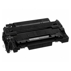 Toner canon 724h lbp6750 lbp6780 negro