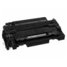Toner canon 724h lbp6750 lbp6780 negro