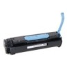 Toner canon 706 mf6530 mf6540 mf6550 mf6560 negro