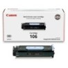 Toner canon 706 mf6530 mf6540 mf6550 mf6560 negro