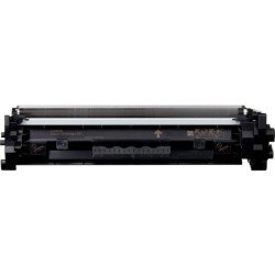 Toner canon 051 1700p isensys lbp162 negro