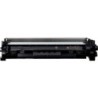 Toner canon 051 1700p isensys lbp162 negro