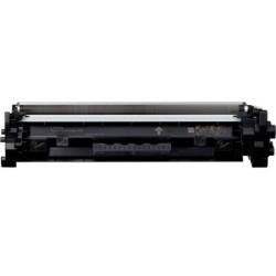 Toner canon 047 1600p isensys lbp112 negro