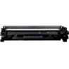Toner canon 047 1600p isensys lbp112 negro