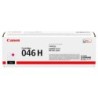 Toner canon 046hm lbp650 mfc730 magenta