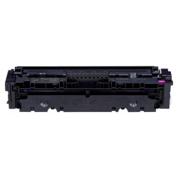 Toner canon 046hm lbp650 mfc730 magenta
