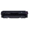 Toner canon 046hm lbp650 mfc730 magenta