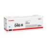 Toner canon 046h lbp650 mfc730 cian