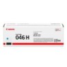 Toner canon 046h lbp650 mfc730 cian