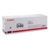 Toner canon 046m lbp650 mfc730 magenta