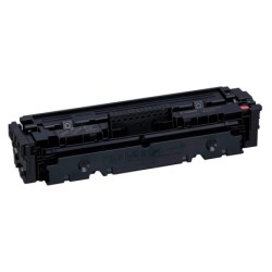 Toner canon 046m lbp650 mfc730 magenta