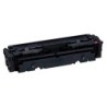 Toner canon 046m lbp650 mfc730 magenta