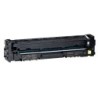 Toner canon 045y mf631 mf633 mf635 amarillo