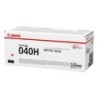 Toner canon 040hm alta capacidad lbp710 lbp712 magenta