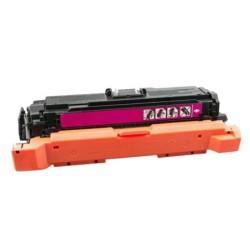 Toner canon 040hm alta capacidad lbp710 lbp712 magenta