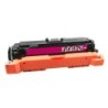 Toner canon 040hm alta capacidad lbp710 lbp712 magenta