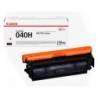 Toner canon 040hm alta capacidad lbp710 lbp712 magenta