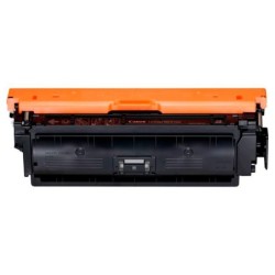 Toner canon 040hc alta capacidad lbp710 lbp712 cian