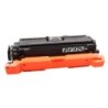 Toner canon 040hbk alta capacidad lbp710 lbp712 negro