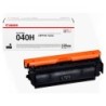 Toner canon 040hbk alta capacidad lbp710 lbp712 negro