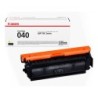Toner canon 040y lbp710 lbp712 amarillo