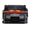 Toner canon 039h isensys lbp351x lbp352x negro