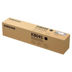 Toner hp samsung slx3280nr / x3220nr / negro