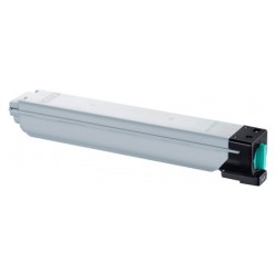 Toner hp samsung slx3280nr / x3220nr / negro