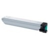 Toner hp samsung slx3280nr / x3220nr / negro
