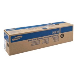 Toner hp samsung negro clx9201na / clx9251na / clx9301na