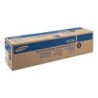 Toner hp samsung negro clx9201na / clx9251na / clx9301na