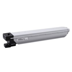 Toner hp samsung negro clx9201na / clx9251na / clx9301na
