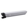 Toner hp samsung negro clx9201na / clx9251na / clx9301na