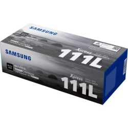 Toner hp samsung negro alta capacidad
