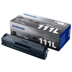 Toner hp samsung negro alta capacidad