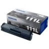 Toner hp samsung negro alta capacidad