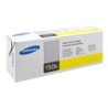 Toner hp samsung clp680nd clx6260 series amarillo alta capacidad