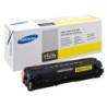 Toner hp samsung clp680nd clx6260 series amarillo alta capacidad