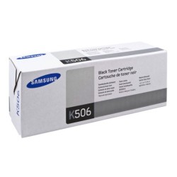 Toner hp samsung clp680nd clx6260 series negro alta capacidad