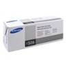 Toner hp samsung clp680nd clx6260 series negro alta capacidad