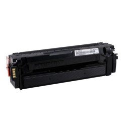 Toner hp samsung clp680nd clx6260 series negro alta capacidad