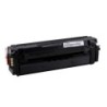 Toner hp samsung clp680nd clx6260 series negro alta capacidad