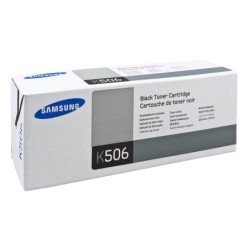 Toner hp samsung clp680nd clx6260 series negro