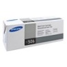 Toner hp samsung clp680nd clx6260 series negro
