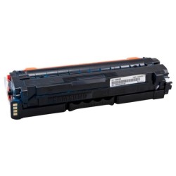 Toner hp samsung clp680nd clx6260 series negro