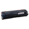 Toner hp samsung clp680nd clx6260 series negro
