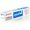 Toner tk-5195c kyocera 1t02r4cnl0 / cyan