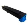 Toner tk-5195c kyocera 1t02r4cnl0 / cyan
