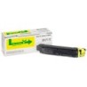 Toner tk-5140y kyocera ecosys m6530cdn, m6530cdn/kl3, p6130cdn, p6130cdn/kl3 amarillo tk5140